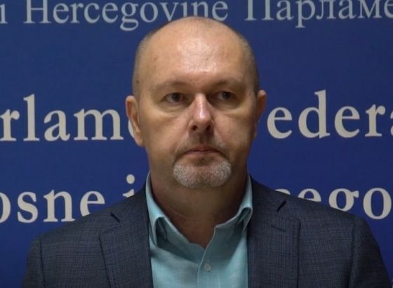 Skopljak: U budžetu FBiH namijenjeno više od 700 miliona KM za razvojne projekte
