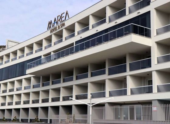 Pregovori počeli od ranoga jutra, očekuje se 'Neumski sporazum'