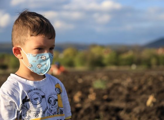 Vazduh u vašem domu i njegov značaj za zdravlje