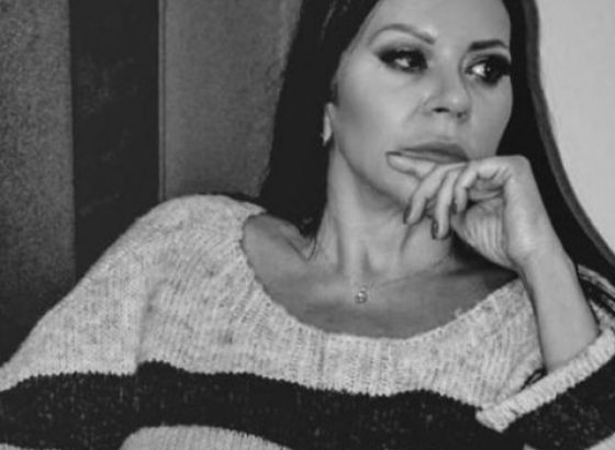 Iznenada preminula prva supruga Aleksandra Vučića,vijest objavio predsjednik Srbije na svom Instagramu