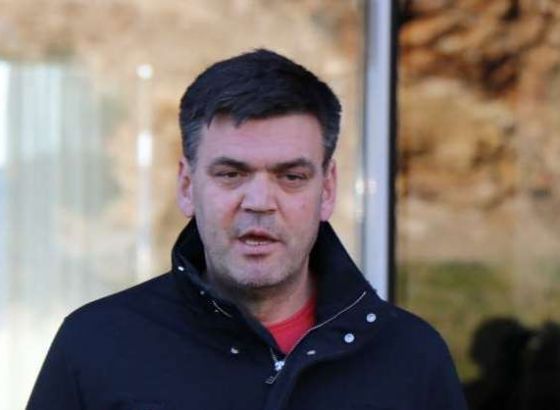 Cvitanović: Nije bilo prostora doći do finalnog rješenja; Konaković: Nije nemoguće narednih dana