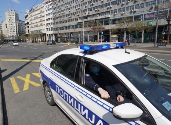 Otac nestalog Splićanina Mateja Periša vjeruje u sretan kraj potrage za svojim sinom
