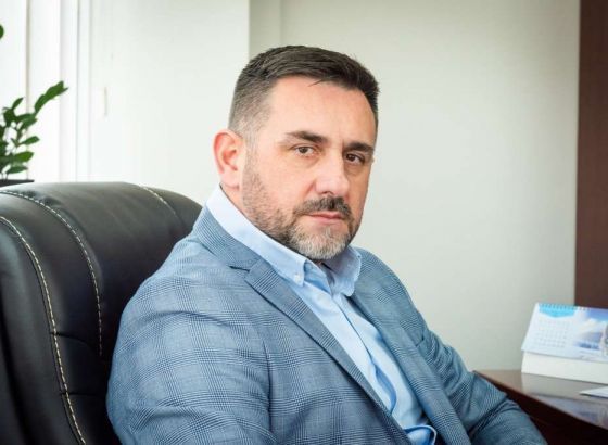 Ramić o današnjoj sjednici NSRS: Jesu li Hrvati zadovoljni položajem u RS-u?
