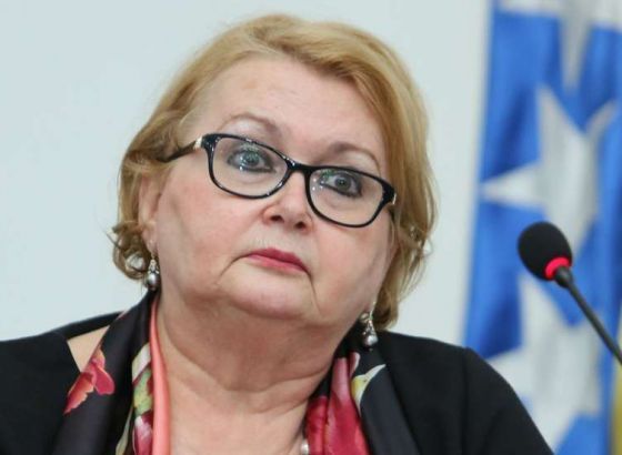 MVPBiH preporučuje bh. državljanima da izbjegavaju putovanja u Ukrajinu