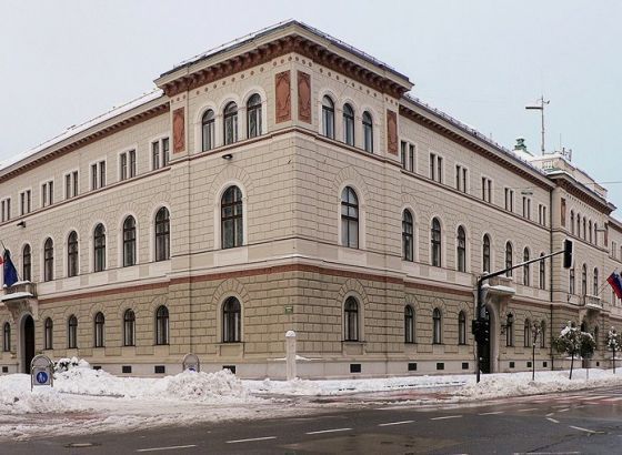 U Sloveniji povučen kontroverzni zakon o skraćivanju rokova zastare za kriminal