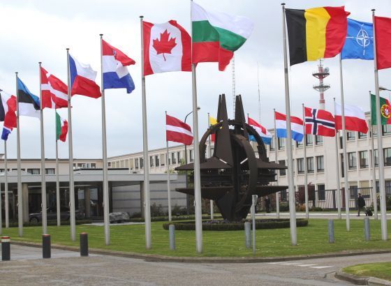 SAD i NATO spremni pružiti uvjeravanja Rusiji da neće razmjestiti projektile i vojnike u Ukrajini
