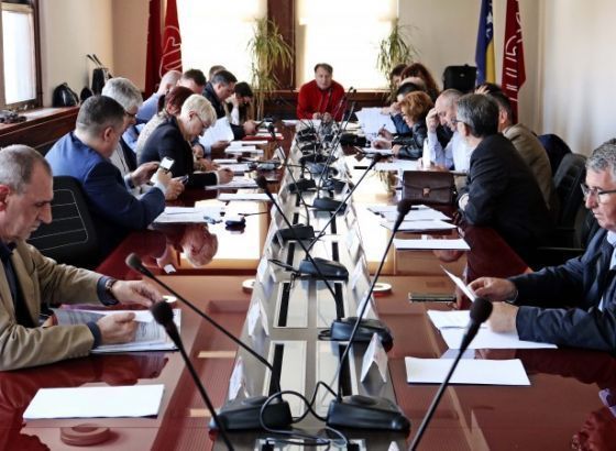 SDP: Inflatorni udar na stanovništvo gori nego što se moglo pretpostaviti