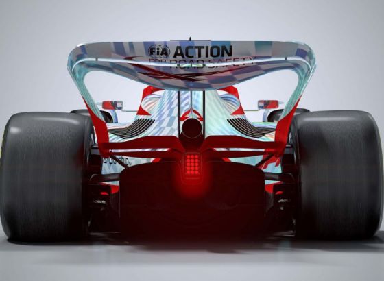 Uvode se velike promjene za vozače Formule 1