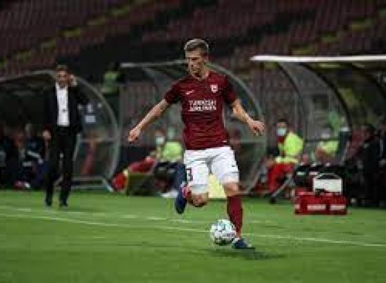 Bosanac prvi potpisao za novi MLS tim