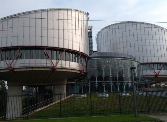 Europski sud za ljudska prava odbio Šeksovu tužbu protiv Hrvatske