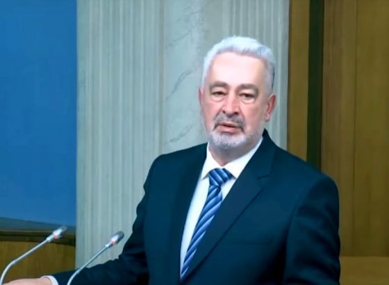 Krivokapić smatra da od sutra više neće biti premijer