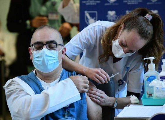 U Srbiji od posljedica covida preminulo 58 osoba, zaraženo 19.214