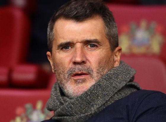 Keane blizu preuzimanja posrnulog velikana
