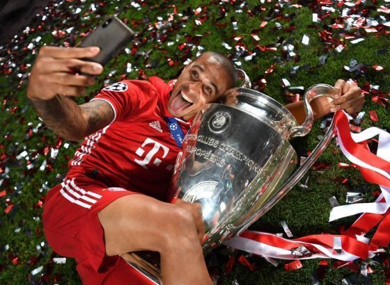 UEFA: Klubovi u pandemiji izgubili sedam milijardi eura