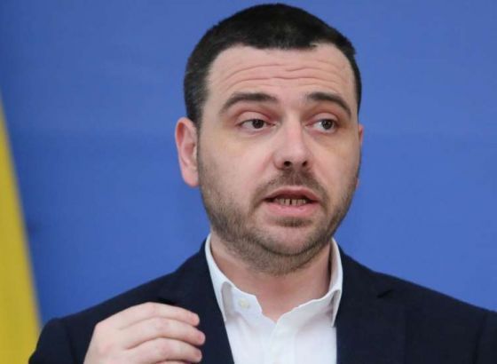 Inicijative poslanika PSBiH upućene Kolegiju Doma na usaglašavanje