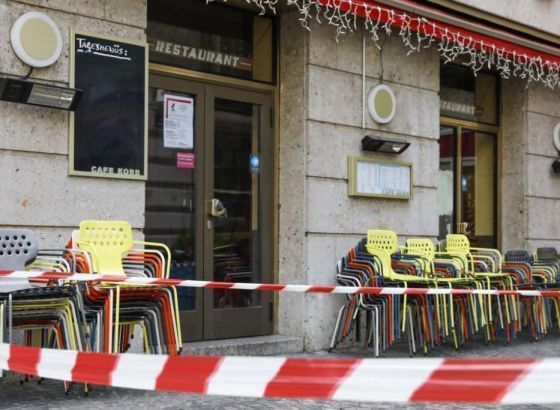 U Sloveniji očekuju vrhunac petog vala epidemije