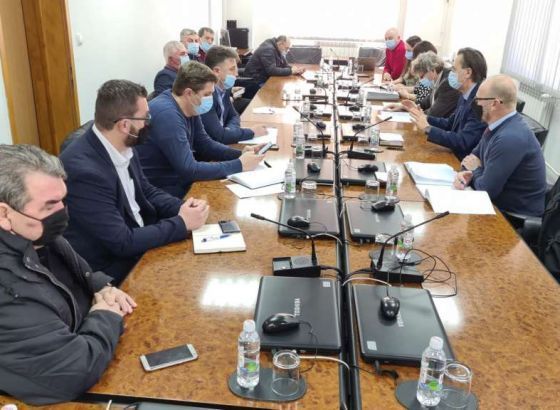 Izmjenom trase autoputa omogućiti brži razvoj svih lokalnih zajednica