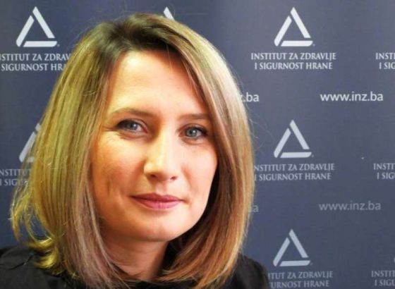 INZ - Pripremiti organizam za novu sezonu proljetnih alergija