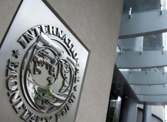 Argentina razgovara s Rusijom o smanjenju ovisnosti o MMF-u