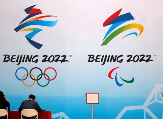Dvije strane olimpijske priče: Peking piše sportsku istoriju, Ujguri žele da im se makar čuje glas