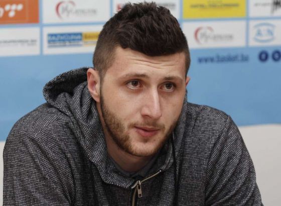 NBA - Nurkićev novi 'double-double' u porazu Portlanda od Oklahome