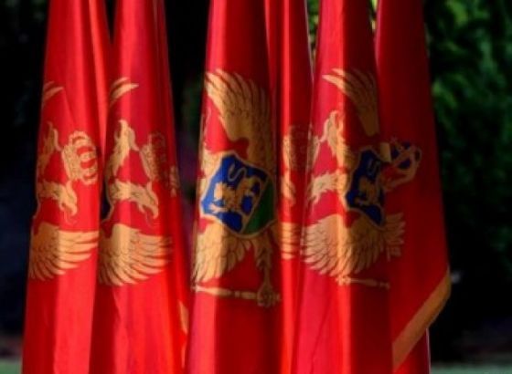 Danas o smjeni predsjednika Skupštine Crne Gore