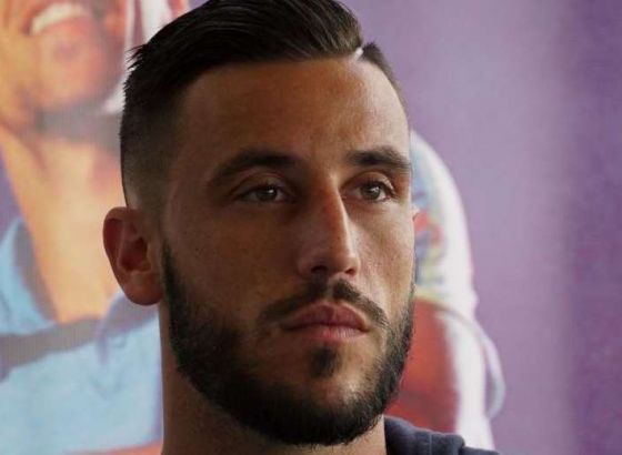 Napredak bh. tenisera na ATP listi