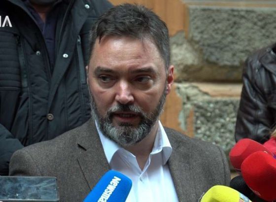 Košarac: Intenzivirati aktivnosti na rješavanju slučaja Trgovska gora