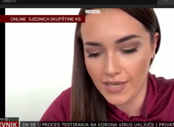 KO NiP-a o sanaciji dugova u zdravstvu: Šta je stvarni motiv Vlade Federacije BiH