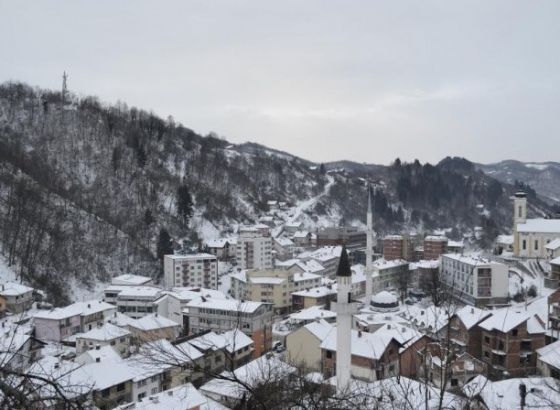 Zastupnici PSBiH pozvani da odbace prijedlog o zabrani zloupotrebe pojma genocid
