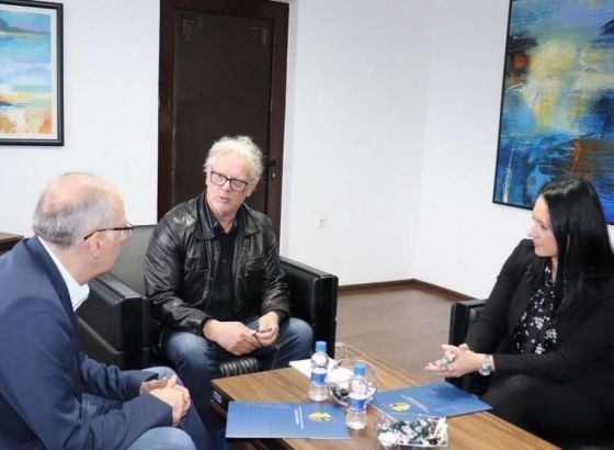 Obuća: Donijeti bolji i pravedniji Zakon o raspodjeli javnih prihoda, po mjeri svih kantona