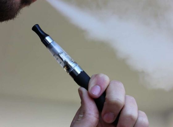 Apel: Zabrana aroma u grijanom duhanu vratila bi javno zdravstvo 10 godina unatrag
