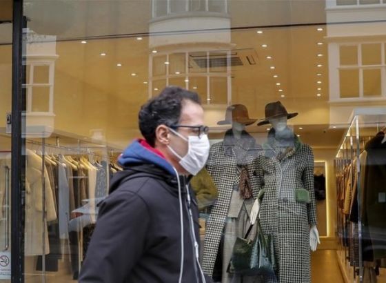 Amerikanci se bore protiv rasta cijena pokušavajući ništa ne kupovati