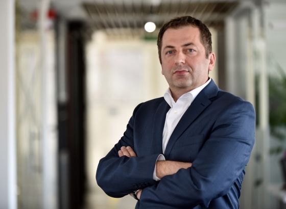 ASEE stekao većinski udio u kompaniji BSTS specijaliziranoj za kompletne telekomunikacijske i informacijske sisteme