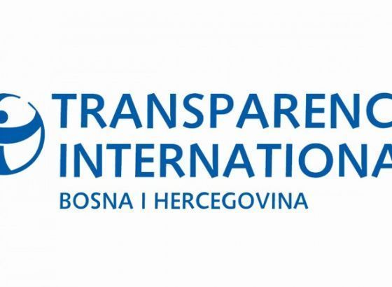 TIBiH - Usvajanje zakona o VSTV-u RS vodi u potpunu pravnu nesigurnost i zarobljavanje pravosuđa