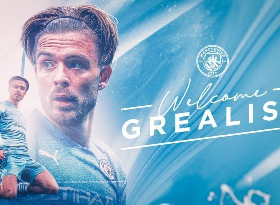 Igrač Manchester Cityja snimljen pijan