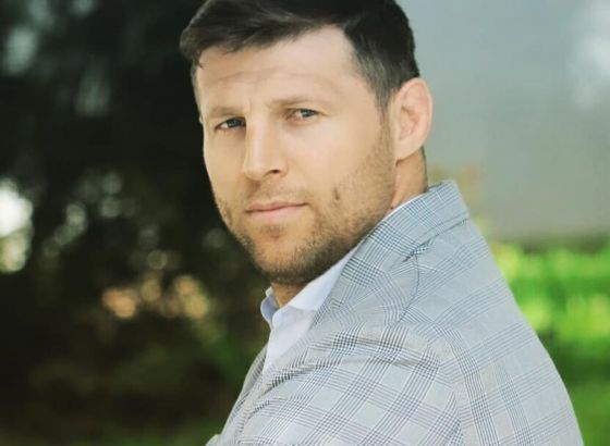 Mekić za Start: Ne ulažemo u sport, nemamo strategije i kriterija, ne implementiramo zakon-a hoćemo rezultate