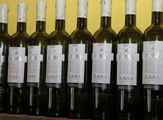 Sarajevo Wine Fest - Učestvuje gotovo 40 vinarija, za ulazak važe VPT pravila