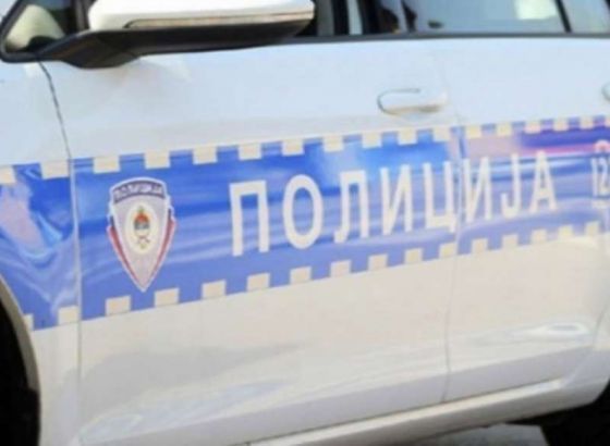 Akcija 'Logan 2' - U Banjoj Luci uhapšene dvije osobe zbog droge