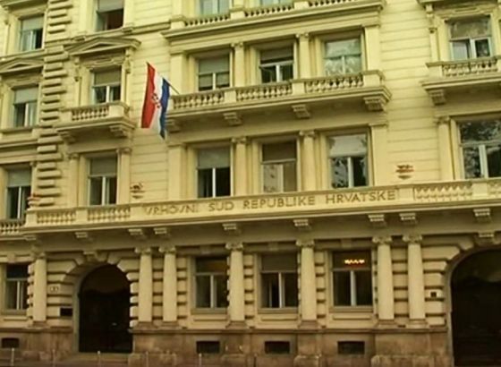 Hrvatska: Vrhovni sud donio dvije odluke važne za potrošače i banke