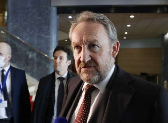 Izetbegović: Ne želimo da izbori budu održani uz bojkot