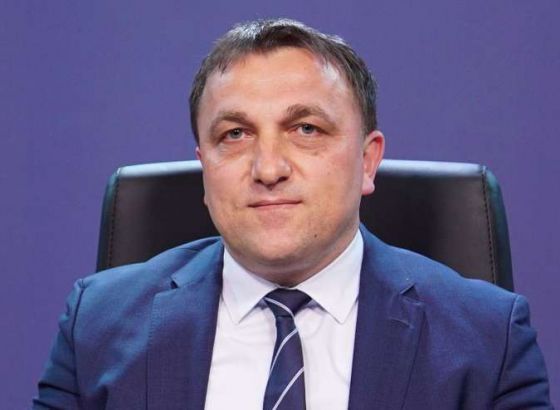 Dedić: Osigurati sredstva prije proljetne sjetve