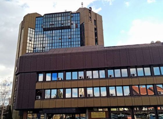 Na kraju prošlog mjeseca posao u ZDK tražilo 52.426 osoba