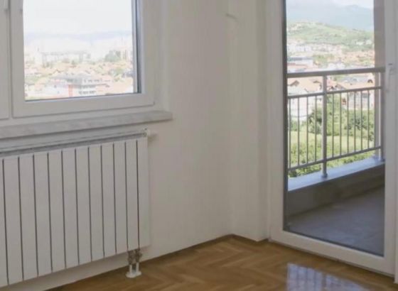 Vrtoglave cijene stanova sprečavaju mlade da kupuju nekretnine u centralnoj Evropi
