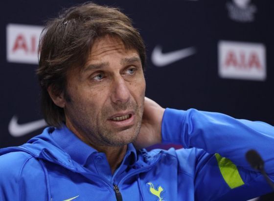 Southampton ismijao Contea
