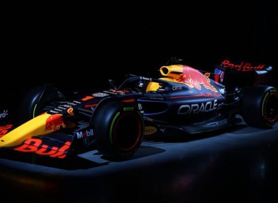 Novi F1 bolidi bit će puno brži na pravcu