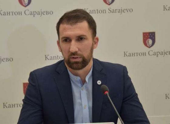 Vlada KS utvrdila nacrt izmjena Zakona o turističkoj djelatnosti