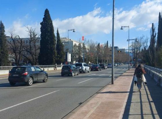 U Crnoj Gori ima oko 32 posto žena poduzetnica
