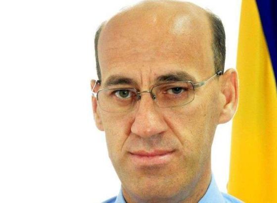 Salkić: Prijetnje Bošnjacima koji govore istinu su neprihvatljive