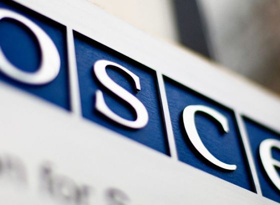 OSCE pozvao NSRS da povuče nacrt Zakona o VSTV-u RS